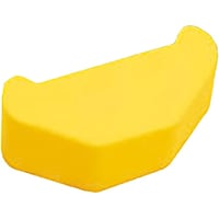 GhLbv@CG[@z[Xgbp[glp@glkx|o@glkx|o@P