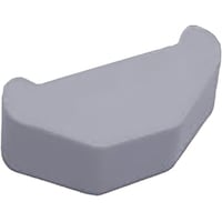 GhLbv@O[@z[Xgbp[glp@glf|o@glf|o@P