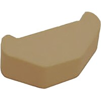 GhLbv@O[@z[Xgbp[grp@grf|o@grf|o@P