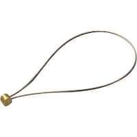 �ڑ����C���[�@�P�Q�T�����@�a�m�|�r