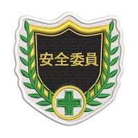 �h�J���b�y���@�r�g�v�|�O�W�@���S�ψ��@�U