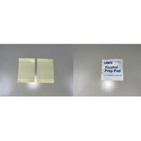 �ڒ��p�b�h�@���S�O�~�S�O�@�Q������p�b�N�@�k�p�m�|�O�Q�o�@�k�p�m�|�O�Q�o�@�P�p�b�N