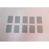 �p�v���[�g�@�P�O������p�b�N�@�k�p�m�|�O