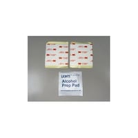 �ڒ��p�b�h�@���T�O�~�T�O�@�Q������p�b�N�@�@�k�p�m�|�O�T�o�@�k�p�m�|�O�T�o�@�P�p�b�N