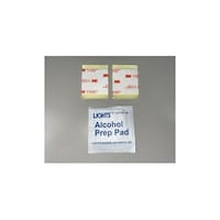 �ڒ��p�b�h�@���R�O�~�R�O�@�Q������p�b�N�@�k�p�m�|�O�V�o�@�k�p�m�|�O�V�o�@�P�p�b�N