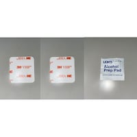 �ڒ��p�b�h�@���R�U�~�R�W�q�t�@�Q������p�b�N�@�@�k�p�m�|�P�O�o�@�k�p�m�|�P�O�o�@�P�p�b�N