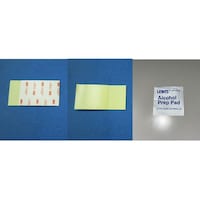 �ڒ��p�b�h�@���U�T�~�S�O�@�Q������p�b�N�@�@�k�p�m�|�P�P�o�@�k�p�m�|�P�P�o�@�P�p�b�N