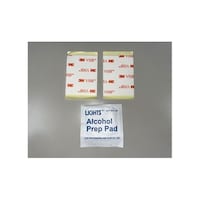 �ڒ��p�b�h�@���R�W�~�T�O�@�Q������p�b�N�@�@�k�p�m�|�P�Q�o�@�k�p�m�|�P�Q�o�@�P�p�b�N