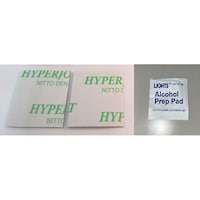 �ڒ��p�b�h�@�D�S�O�~�S�O�@�Q������p�b�N�@�k�p�m�|�P�U�o�@�k�p�m�|�P�U�o�@�P�p�b�N