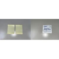 �ڒ��p�b�h�@���Q�O�~�Q�O�@�Q������p�b�N�@�k�p�m�|�P�W�o�@�k�p�m�|�P�W�o�@�P�p�b�N