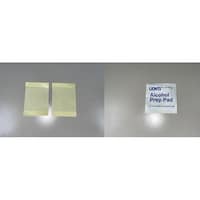 �ڒ��p�b�h�@���T�O�~�T�O�@�����������t���@�Q������p�b�N�@�@�k�p�m�|�P�X�o�@�k�p�m�|�P�X�o�@�P�p�b�N