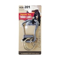 sk@Jri@r@`^@udw|QOP@udw|QOP@P