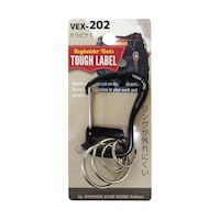 sk@Jri@r@@udw|QOQ@udw|QOQ@P