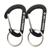 �l�a�@�~���^���[�J���r�i�@�S�����@���@�l�b�a�|�P�@�l�b�a�|�P�@�P��