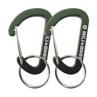 �l�a�@�~���^���[�J���r�i