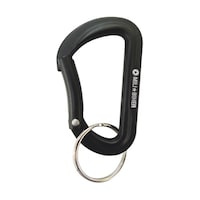 �l�a�@�~���^���[�J���r�i�@�U�����@���@�l�b�a�|�S�@�l�b�a�|�S�@�P��