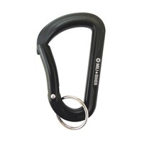 �l�a�@�~���^���[�J���r�i�@�W�����@���@�l�b�a�|�V�@�l�b�a�|�V�@�P��