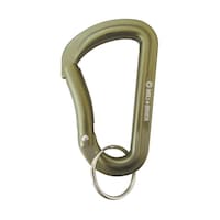 �l�a�@�~���^���[�J���r�i