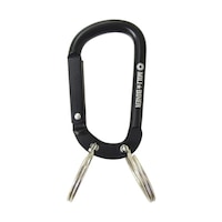 �l�a�~���^���[�J���r�i�@�Q�L�[�����O�@���@�l�b�a�|�P�R�@�l�b�a�|�P�R�@�P��