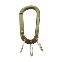 �l�a�~���^���[�J���r�i�@�R�L�[�����O�@�J�[�L�@�l�b�a�|�P�S�@�l�b�a�|�P�S�@�P��