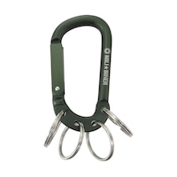 �l�a�~���^���[�J���r�i�@�S�L�[�����O�@�΁@�l�b�a�|�P�T�@�l�b�a�|�P�T�@�P��