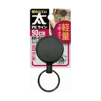 �`����y���@�L�[�o�b�N���[���@���@�X�O��