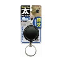 �L�[�o�b�N���[���@���@�L�[�z���_�t�@�W�O�����@�j�q�|�O�Q�@�j�q�|�O�Q�@�P��