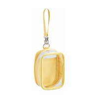 ���������@�f�R���[�V�����{�b�N�X�|�[�`�@�~�j�@�n�j�[�C�G���[�@�`�R�R�O�T�|�T�@�`�R�R�O�T�|�T�@�P��