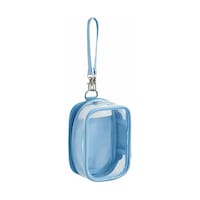 ���������@�f�R���[�V�����{�b�N�X�|�[�`�@�~�j�@�p�E�_�[�u���[�@�`�R�R�O�T�|�P�S�@�`�R�R�O�T�|�P�S�@�P��