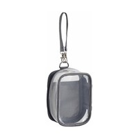 ���������@�f�R���[�V�����{�b�N�X�|�[�`�@�~�j�@�`���R�[���u���b�N�@�`�R�R�O�T�|�Q�S�@�`�R�R�O�T�|�Q�S�@�P��