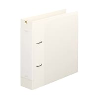 ���������@�R���N�V�����t�@�C���@���C�h�@�`�T�@�~���L�[�z���C�g�@�e�R�R�P�P�|�O�@�e�R�R�P�P�|�O�@�P��