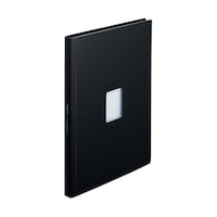 ���������@�C���X�^���g�t�H�g�R���N�V�����t�@�C���@�W�F�b�g�u���b�N�@�m�R�R�Q�T�|�Q�S�@�m�R�R�Q�T�|�Q�S�@�P��