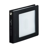 ���������@�X�N�G�A�t�H�g�R���N�V�����t�@�C���@�~�j�@�W�F�b�g�u���b�N�@�m�R�R�Q�U�|�Q�S�@�m�R�R�Q�U�|�Q�S�@�P��