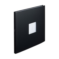 ���������@�X�N�G�A�t�H�g�R���N�V�����t�@�C���@�W�F�b�g�u���b�N�@�m�R�R�Q�V�|�Q�S�@�m�R�R�Q�V�|�Q�S�@�P��