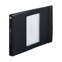 ���������@�t�H�g�R���N�V�����t�@�C���@�~�j�@�W�F�b�g�u���b�N�@�m�R�R�Q�W�|�Q�S�@�m�R�R�Q�W�|�Q�S�@�P��