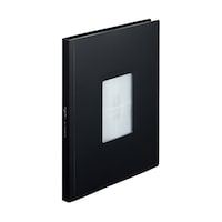 ���������@�t�H�g�R���N�V�����t�@�C���@�W�F�b�g�u���b�N�@�m�R�R�Q�X�|�Q�S�@�m�R�R�Q�X�|�Q�S�@�P��