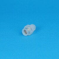 �P�~�t�B�b�g�@�d�s�b�S�|�q�P�^�W�|�b�P�@�d�s�b�S�|�q�P�^�W�|�b�P�@�P��