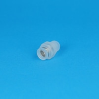 �P�~�t�B�b�g�@�d�b�P�O�|�q�P�^�S�|�b�P�@�d�b�P�O�|�q�P�^�S�|�b�P�@�P��