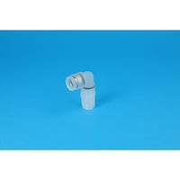 �P�~�t�B�b�g�@�d�k�S�|�q�P�^�W�|�b�P�@�d�k�S�|�q�P�^�W�|�b�P�@�P��