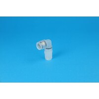 �P�~�t�B�b�g�@�d�k�U�|�q�P�^�W�|�b�P�@�d�k�U�|�q�P�^�W�|�b�P�@�P��