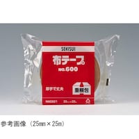 �z�e�[�v�@�U�O�O�|�T�O�|�Q�T