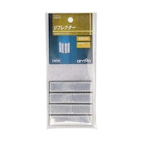 ���t���N�^�[�@��@�P�܁i�S���j�@�U�X�U�S�@�U�X�U�S�@�P��