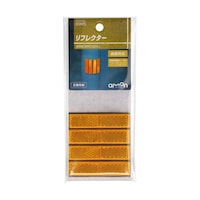 ���t���N�^�[�@��@�P�܁i�S���j�@�U�X�U�T�@�U�X�U�T�@�P��