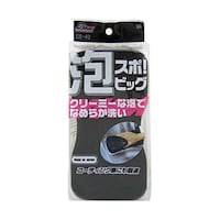 �r�����o�������@�A�X�|�I�r�b�O�@�b�r�S�R�@�b�r�S�R�@�P��