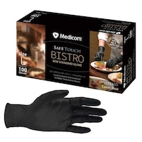 �g���̂ăS����܁@���@�k�T�C�Y�@�Z�[�t�^�b�`�r�X�g���@�m�A�[���@�j�g������܁@�P���P�O�O�����@�i�m�P�R�R�T�R�O�c�@�i�m�P�R�R�T�R�O�c�@�P��