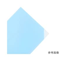 TCNybgV[g@@ROO~STO~ODU@qosSORU|P@qosSORU|P@P