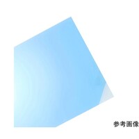 TCNybgV[g@@STO~UOO~P@qosSOTP|P@qosSOTP|P@P