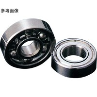 �~�l�`���A�x�A�����O�@�i�h�r�L���V���[�Y�i���W�A���[�a�ʎ���j�@�U�Q�U�y�y�@�U�Q�U�y�y�@�P��