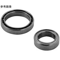 �~�l�`���A�x�A�����O�@�`�V���[�Y�i�ɔ��`���W�A���ʎ���j�@�c�c�`�|�Q�O�P�T�@�c�c�`�|�Q�O�P�T�@�P��