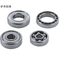 �~�l�`���A�x�A�����O�@�k�V���[�Y�i���W�A���[�a�ʎ���E�����^�C�v�j�@�c�c�k�|�R�P�O�@�c�c�k�|�R�P�O�@�P��